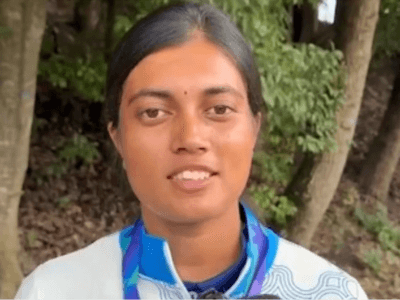 Asian Games 2026