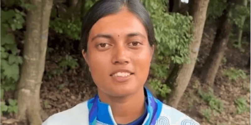 Asian Games 2026