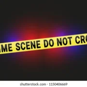 घाटकोपर में दिल दहला देने वाली घटना, पिता ने 9 महीने के बेटे को स्कायवॉक से नीचे फेंका 20 घाटकोपर