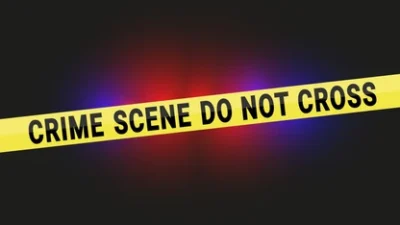 घाटकोपर में दिल दहला देने वाली घटना, पिता ने 9 महीने के बेटे को स्कायवॉक से नीचे फेंका 30 घाटकोपर