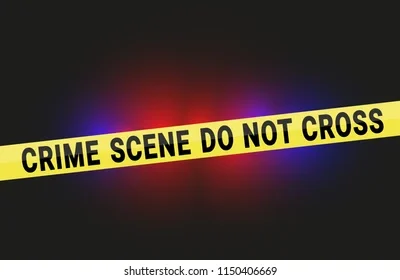 घाटकोपर में दिल दहला देने वाली घटना, पिता ने 9 महीने के बेटे को स्कायवॉक से नीचे फेंका 2 घाटकोपर