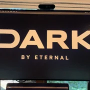 Dark.ai
