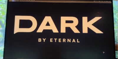Dark.ai