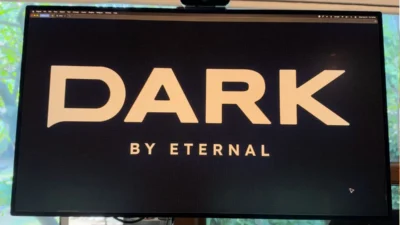 Dark.ai