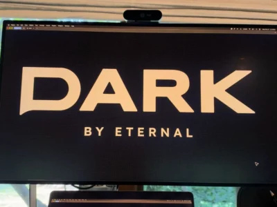 Dark.ai