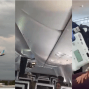 Flydubai