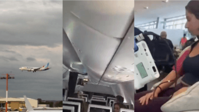 Flydubai