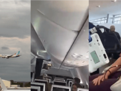 Flydubai