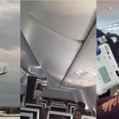 Flydubai