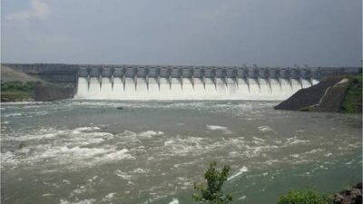 महाराष्ट्र