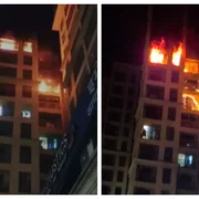 नालासोपारा