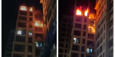 नालासोपारा