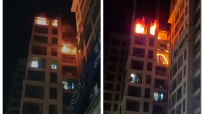 नालासोपारा