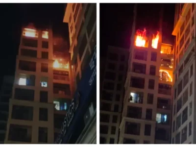 नालासोपारा