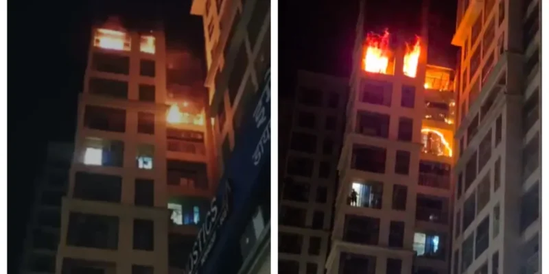 नालासोपारा