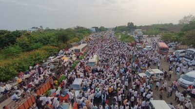 Pune