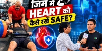 मनोहर झा