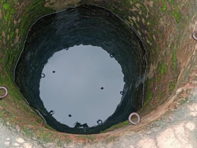 लातूर